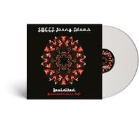 Sweet - Sweet Fanny Adams Revisited: Recorded Live In 2012 [VINYL]
