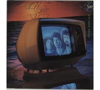 SWEET - Sweet, The - Waters Edge - Polydor - 2344154