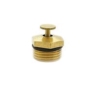Sweet taize Lawn Irrigation Garden Watering 50 Pcs 360 Degree Sprinkler 1/2" Copper Adjustable Spray Nozzle Agriculture Greenhouse Irrigation Misting Nozzle (Color : Brass)