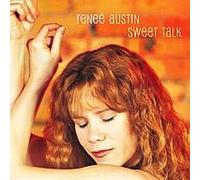 Sweet Talk - Renee Austin Compact Disc