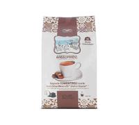 SWEET TASTE 48 capsules CHOCOLATE GATTOPARDO