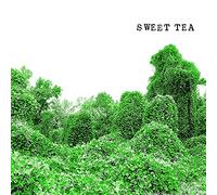 Sweet Tea [VINYL]