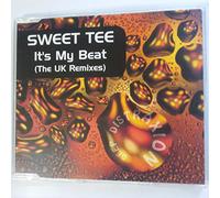 Sweet Tee - Its My Beat