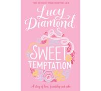 Sweet Temptation
