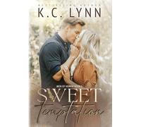 Sweet Temptation: Volume 2 (Men of Honor)