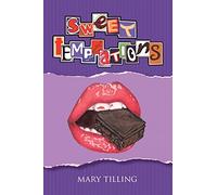 Sweet Temptations