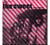 Sweet - The Ballroom Blitz