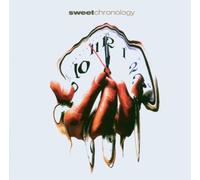 Sweet, the - Chronology
