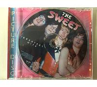 Sweet, the - Sweet Greatest Hits