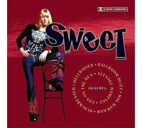 Sweet, the - The Sweet