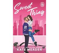 Sweet Thing: 1 (Chicago Players)