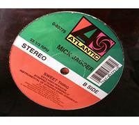 Sweet thing (6 mixes, US, LC) [VINYL]