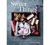 Sweet Things