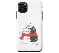 Sweet time Case for iPhone 11 Pro Max