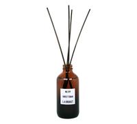 Sweet Tobak Home Diffuser - 200 ml Untinted 200 ml
