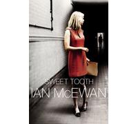 Sweet Tooth