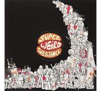 SWEET TOOTH T - She Can't Love You [VINYL]