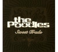 Sweet Trade (+Bonus)