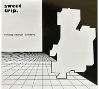 Sweet Trip - Velocity: Design: Comfort Color It Yourself