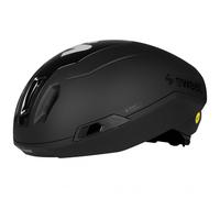 Sweet Tucker III 2VI MIPS Helmet - Matte Black (ML) Size: ML