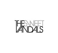 The Sweet Vandals: Sweet 16 Jubilee Edition