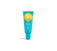 Bondi Sands Sweet Vanilla Lip Balm | Nourishing Formula Locks in Moisture + Provides SPF 50+ Protection | Vegan + Cruelty Free | 10g/0.35 Oz