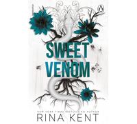 Sweet Venom