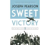 Sweet Victory: How the Berlin Airlift Divided East and West