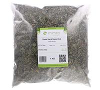 Sweet Violet Herb Cut from Mimea 1kg