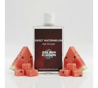 Sweet Watermelon Flavouring - High Strength Food Flavoring - 100ml Bottle - 250 Flavours.
