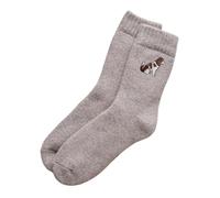 Sweet William Designs Cavalier King Charles Spaniel Dog Walking Socks