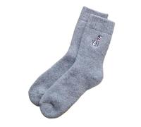 Sweet William Designs Dalmatian Dog Walking Socks