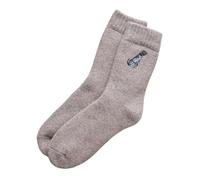 Sweet William Designs German Shorthaired Pointer Dog Walking Socks