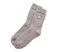 Sweet William Designs Sheep Countryside Walking Socks