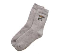 Sweet William Designs Wheelbarrow Gardening Socks