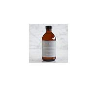 Sweet William Dog Walkers Revival Bath Foam | Enriched with Honey and vitamin E | 300 ml