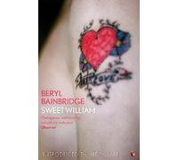 Sweet William (Virago Modern Classics)