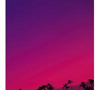 Sweet Williams [VINYL]