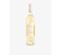 Sweet Wine Oremus Tokaji Late Harvest Sweet Wine 500ml 500ml