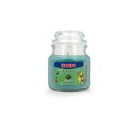 Sweet Wonderland - 85g Scented Candle Haribo