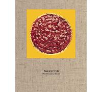 SWEET16 30th Anniversary Edition (完全生産限定盤) (特典なし)