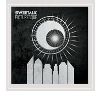 Sweetalk - Picturesque