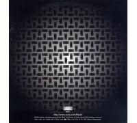 Sweetback - You Will Rise [12" VINYL]