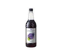 Sweetbird Blueberry Syrup, 1 l
