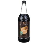 Sweetbird Chai Syrup | 1 Litre | FS241