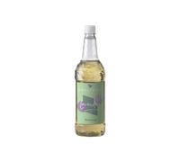 Sweetbird Lavender Syrup, 1 l