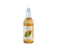 Sweetbird Mango Syrup, 1 l