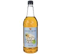 Sweetbird Sugar Free Hazelnut Syrup | 1 Litre | FS252