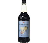 Sweetbird Sugar Free Peach Iced Tea Syrup, 1 Litre