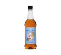Sweetbird Sugar Free Vanilla Syrup | 1 Litre | FS253